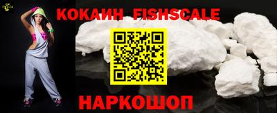 индика Моздок