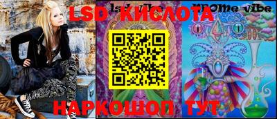 индика Моздок