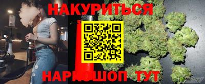 индика Моздок