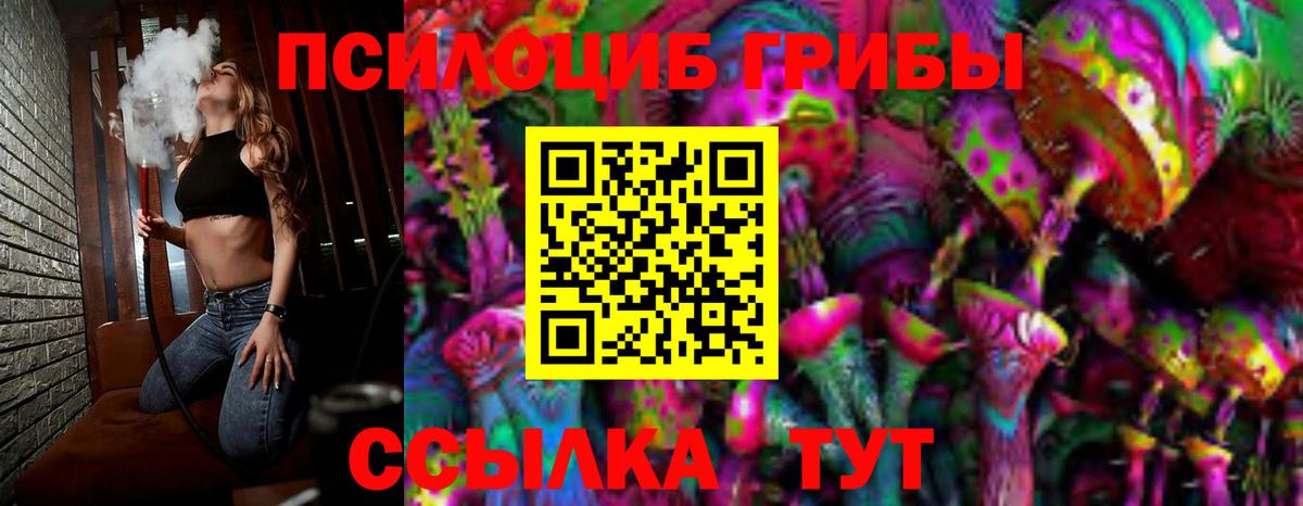 Псилоцибиновые грибы ЛСД Сертолово