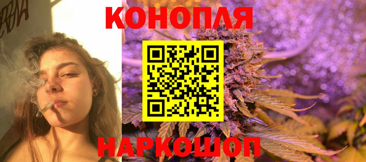 Каннабис индика  Вход с VPN  Сертолово  Бошки марихуана Amnesia  Бошки марихуана семена 